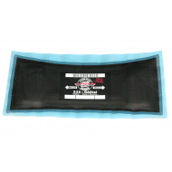 Łata radialna aramidowa TL 535 - 752_2.png