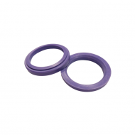 Pierścień centrujący włoski 76.0/57.1 (fioletowy) - 760571.png