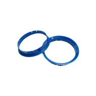 Pierścień centrujący 76.0/74.1 (niebieski) - 760741.png
