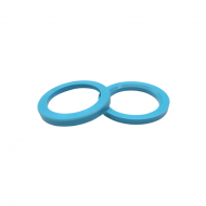 Pierścień centrujący 76/56.6 (jasnoniebieski) - 76566.png