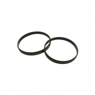 Pierścień centrujący 76/72.6 (czarny) - 76726.png