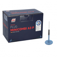 Kołek Minicombi PREMIUM A3 - 786_2.png