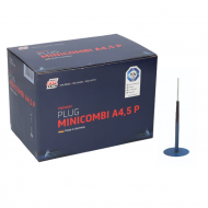 Kołek Minicombi PREMIUM A4,5 - 787_2.png