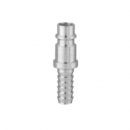 Końcówka do szybkozłączki na wąż 10 mm PCL - 796_1.png