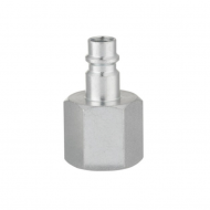 Końcówka do szybkozłączki z gwintem wew. 1/2'' PCL - 798_1.png