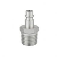 Końcówka do szybkozłączki z gwintem zewn. 1/2'' PCL - 799_1.png