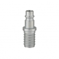 Końcówka do szybkozłączki na wąż 12 mm PCL - 800_1.png