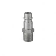 Końcówka do szybkozłączki z gwintem zewn. 1/4'' PCL - 802_1.png