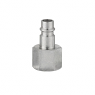 Końcówka do szybkozłączki z gwintem wewn. 3/8'' PCL - 803_1.png