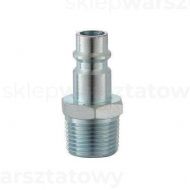 Końcówka Do Szybk. Z Gw. Zewn. 3/8 "Pcl - 804_1.jpg