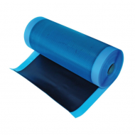 Mieszanka gumowa MTR  0,8x150x2500 mm - 810_1.png