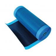 Mieszanka Rubber MTR-UNI, 2,5 kg, TIP TOP - 811_1.png