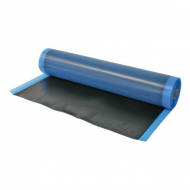 Mieszanka Rubber MTR-UNI, 5 kg, TIP TOP - 814_1.png