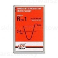 Nożyki R1 - 815_1.jpg