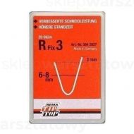 Nożyki R3 - 817_1.jpg