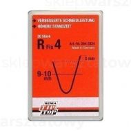 Nożyki R4 - 818_1.jpg