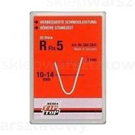 Nożyki R5 - 819_1.jpg