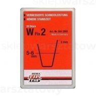 NOŻYKI W2 5-6mm  op. 20 szt. - 821_1.jpg