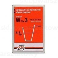 NOŻYKI W3 6-8mm  op. 20 szt. - 822_1.jpg