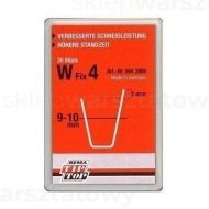 NOŻYKI W4 9-10mm  op. 20 szt. - 823_1.jpg