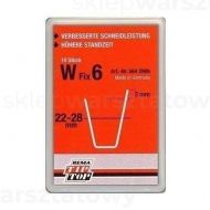 Nożyki W6 22-28mm  op. 10 szt. - 825_1.jpg