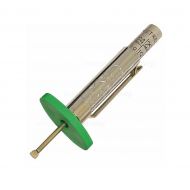 Przyrząd do mierzenia głębokości bieżnika - 834_1.jpg