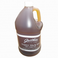 Płyn do montażu  Gaither 3,8 L - 836_1.png