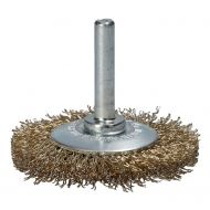 Szczotka mosiężna 55 x 8mm - 844_1.jpg