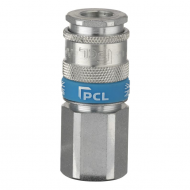 Szybkozłączka z gwintem wew. 1/2'' PCL - 845_1.png