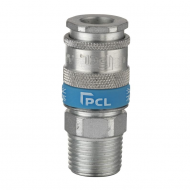 Szybkozłączka z gwintem zewn. 1/2'' PCL - 846_1.png