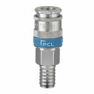 Szybkozłączka na wąż 12 mm PCL - 847_1.png