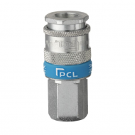 Szybkozłączka z gwintem wew. 1/4'' PCL - 848_1.png
