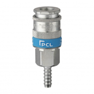 Szybkozłączka na wąż 6 mm PCL - 850_1.png