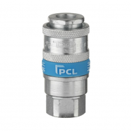 Szybkozłączka z gwintem wew. 3/8'' PCL - 851_1.png