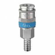 Szybkozłączka na wąż 10 mm PCL - 853_1.png