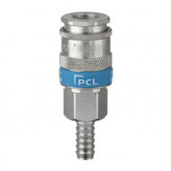 Szybkozłączka na wąż 8 mm PCL - 855_1.png
