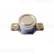 Termostat termopresu 150 C Tip - Top - 856_1.jpg