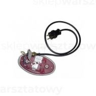 Element Grzejny Z Przewodem Tip - Top - 857_1.jpg