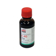 Utwardzacz 30gr do kleju SC-4000 - 861_1.png