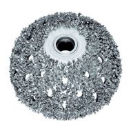 Ściernica konturowa 50x25 - 866_1.jpg