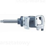 Klucz Udarowy 285b-6 - 868_1.jpg