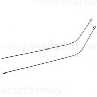 Cięgło udaru Elmax - 875_1.jpg