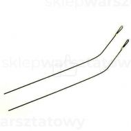 Cięgło regulacji naciągu Elmax - 876_1.jpg