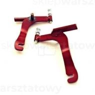 Dźwignia napięcia Elmax - 877_1.jpg