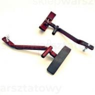 Dźwignia sprzęgła górna Elmax - 878_1.jpg