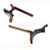 Dźwignia sprzęgła dolna Elmax - 879_1.jpg