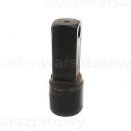 Nasadka Klucza 22mm Elmax - 883_1.jpg