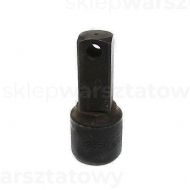 Nasadka Klucza 26mm Elmax 140 - 887_1.jpg