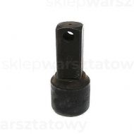 Nasadka Klucza 28 Mm Elmax - 889_1.jpg