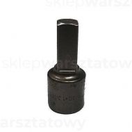 Nasadka Klucza 30mm Elmax - 890_1.jpg